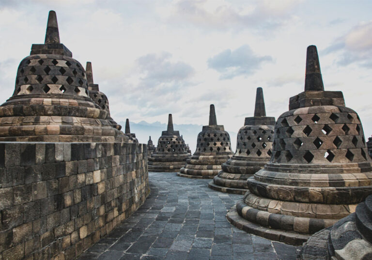 Indonesia