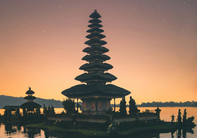 Bahasa indonesia