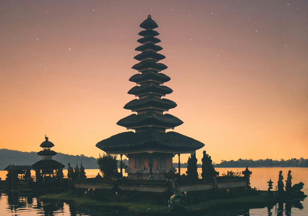 Bahasa indonesia